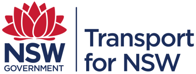 Transport for NSW