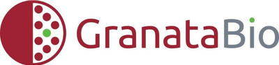 Granata Bio Logo
