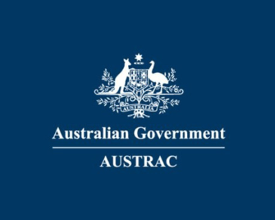 AUSTRAC