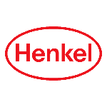 Henkel Logo