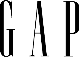 Gap, Inc. Logo