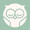 Owlet Baby Care Logo