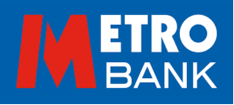 Metro Bank UK