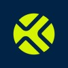 TrueContext Logo