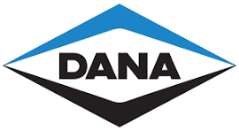 Dana Inc