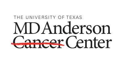MD Anderson Cancer Center