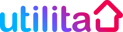 Utilita Energy Business