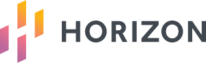 Horizon Therapeutics Logo