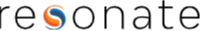 Resonate Logo