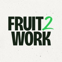 Fruit2work