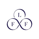 LOOK FABULOUS FOREVER Logo