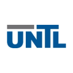 UNTL Capital Logo