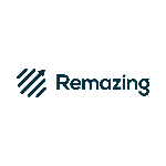 Remazing Logo