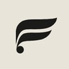 Fabletics Logo