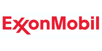 ExxonMobil LNG Asia Pacific