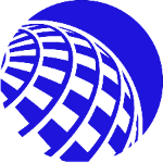 United Airlines Logo