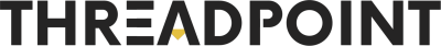 Threadpoint Logo
