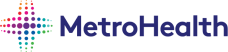 MetroHealth