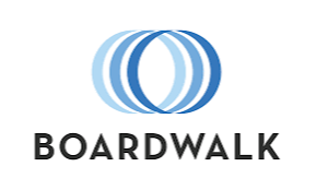Boardwalk Pipelines
