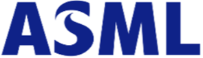 ASML