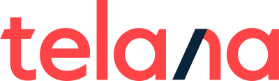 Telana