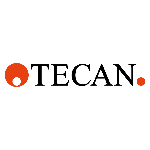 Tecan Logo