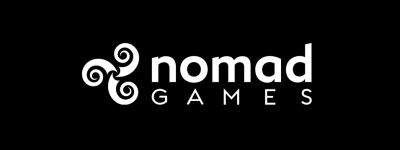 Nomad Games