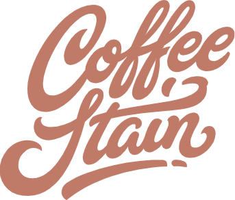 Coffee Stain Publishing