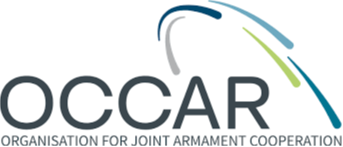 OCCAR-EA