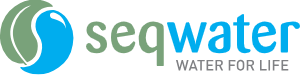 Seqwater Logo