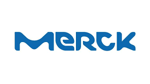 Merck Group