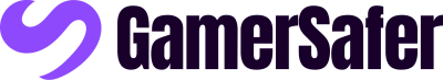 GamerSafer