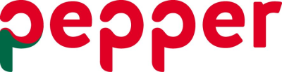 Pepper Group Limited
