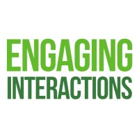 Engaging Interactions