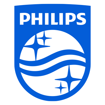 Phillips Logo