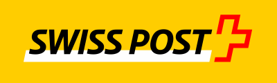 The Swiss Post