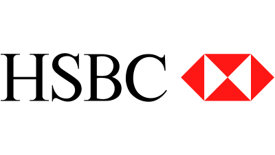 HSBC.
