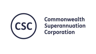 Commonwealth Superannuation Corporation