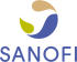 Sanofi Logo