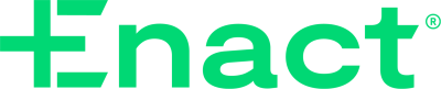 Enact MI