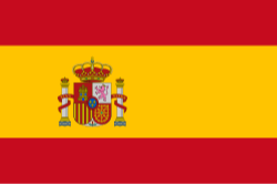 Spanish Air and Space Force
