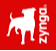 ex-Zynga