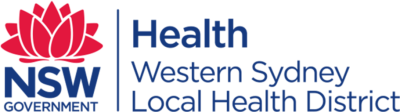 Western Sydney LHD