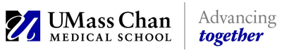 Global Healthy Living Foundation Logo