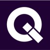 Commerce IQ Logo