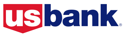 U.S. Bank Logo