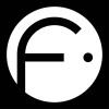 Furniture.com Logo