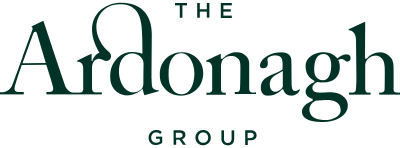 Ardonagh Specialty