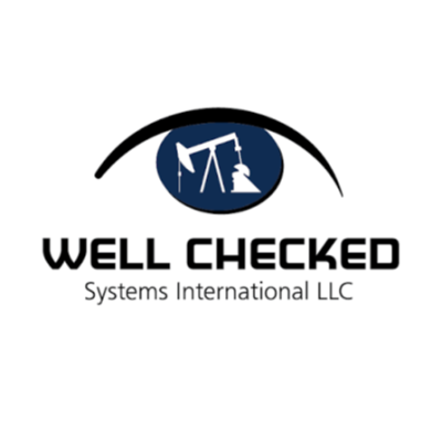 Well Checked Systems