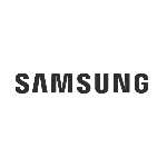 Samsung Electronics Logo
